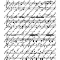 Introduction et Allegretto