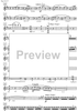 String quartet No. 2 - Violin 1