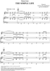 The Simple Life (Theme)
