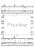 Hawaiian War Chant (Ta-Hu-Wa-Hu-Wai)