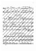 Carmina Burana - Trombone 3
