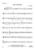 Epic Venture - Baritone Horn TC