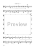Dancin' Into The '20s: IV. Hunkatin - A Half Tone One-Step - Contrabass Clarinet