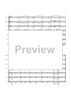 At the Movies - Score