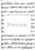 Nove composizioni modali gregoriane Op.40