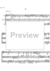 5 Preludes - Score