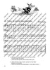 The beautiful folk and childrens songs