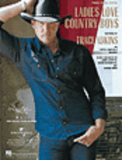 Ladies Love Country Boys