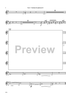 The Spirit of an Eagle - Baritone Saxophone 5