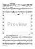 Concerto for Oboe in F Major, K. 313 for Oboe and String Quartet - Viola