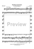Maple Leaf Rag - F Horn