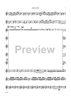 Vires, Artes, Mores (Strength, Skill, Character) - Bb Clarinet 2