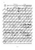 Euryanthe - Piano Reduction