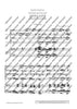 Abdelazer - Score