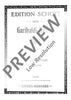 Garibaldi-Hymne