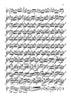 Praeludium und Allegro
