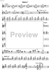 Remembrance Op.34 - Guitar 1