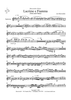 Lacrime e Fiamma (Tears and Flame) - Euphonium TC