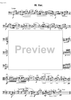 Faros - Theme and variations