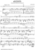 Dialogue for Trombone and Band - Piano Accompaniment