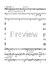 An Exultation Of Brass - Tuba