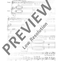 Was ein Mensch alles schlucken kann (Bös’ sind wir alle miteinander)