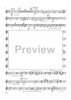 Joy to the Season - F Horn 4