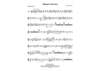 Highland Celebration - Bb Trumpet 1