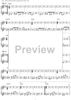 Studies and Improvisations for Trumpet: Part II