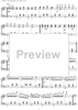 Valses Sentimentales, Op. 50