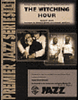 The Witching Hour - Trumpet 4