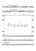 Concerto For Tuba - Trombone 1