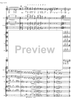Am Wege zum Licht - Score