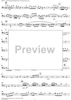 Suite for Woodwind Quintet, Op. 57 - Bassoon