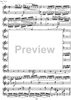 Etudes Op.66