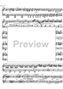 Sonata No.27 e minor Op.90 - Piano