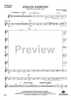 Endless Rainbows - Baritone Saxophone