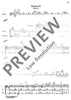 Katalog III - Performing Score