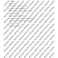 Manoalchadia - Vocal And Performing Score