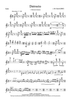 Distrocto - Violin