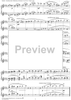 Nuremberg, from "Reflections of Germany", Op. 28