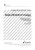 Best of Children's Songs