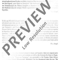 Theme and Variations