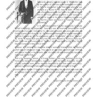 Danse des Pierrots (Polka)