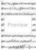 Nocturne et Danse Op.58 No. 2 - Alto Saxophone