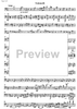 Jubilee Concerto for Celeia - Cello