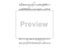Burst - Baritone Horn BC