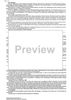 Quintet in F - Preface