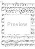 Es liebt sich so lieblich im Lenze Op.71 No. 1
