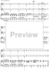 Alleluia - from Exsultate, jubilate, K. 165